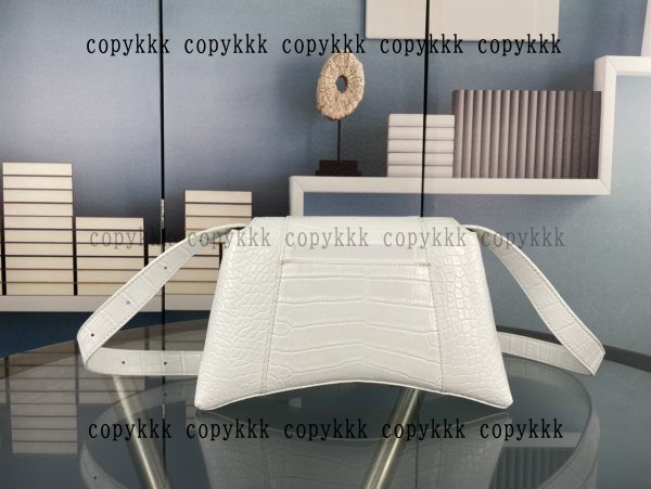 バレンシアガ スーパー コピー ショルダーバッグ 格安 n 級 品 - banab44216 - 画像 (3)