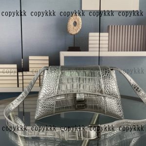 balenciaga ブランド コピー ショルダーバッグ 後払い 偽物 - banab44217