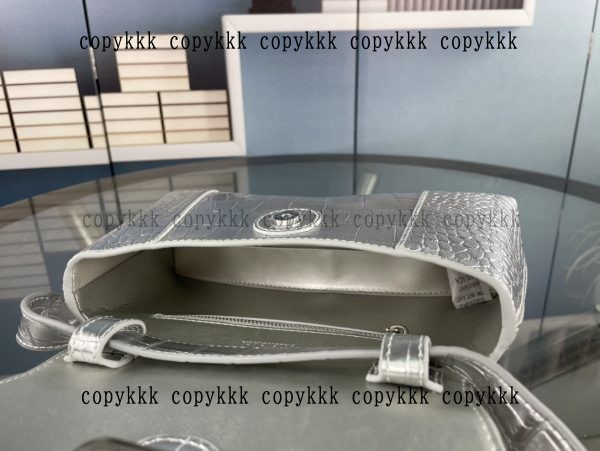 balenciaga ブランド コピー ショルダーバッグ 後払い 偽物 - banab44217 - 画像 (7)