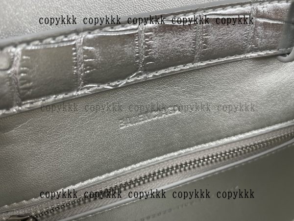balenciaga ブランド コピー ショルダーバッグ 後払い 偽物 - banab44217 - 画像 (8)