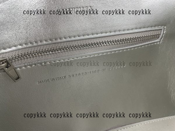 balenciaga ブランド コピー ショルダーバッグ 後払い 偽物 - banab44217 - 画像 (9)