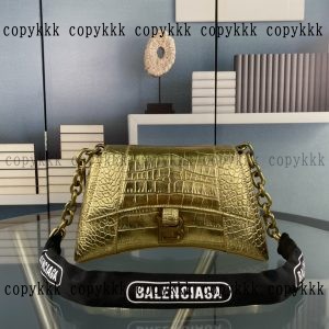 ブランド コピー balenciaga ショルダーバッグ 代引き 激安 - banab44219