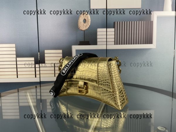 ブランド コピー balenciaga ショルダーバッグ 代引き 激安 - banab44219 - 画像 (2)