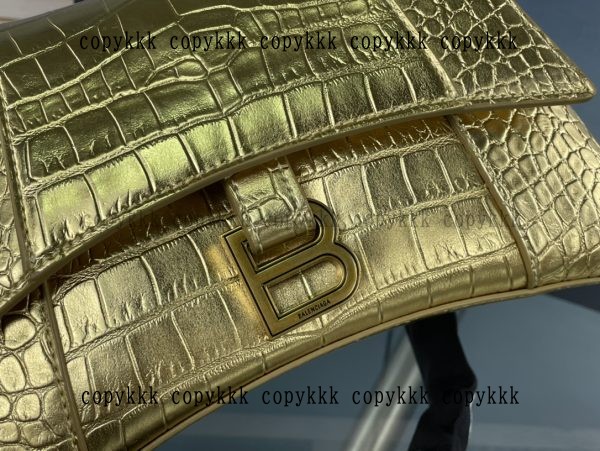 ブランド コピー balenciaga ショルダーバッグ 代引き 激安 - banab44219 - 画像 (4)