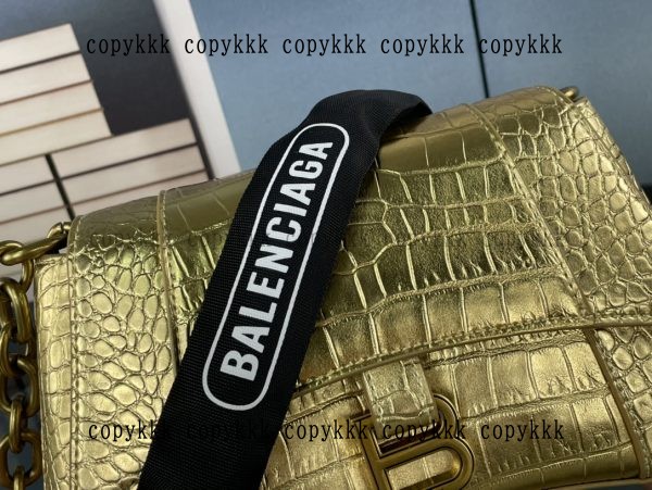ブランド コピー balenciaga ショルダーバッグ 代引き 激安 - banab44219 - 画像 (5)
