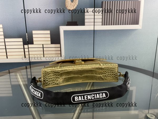 ブランド コピー balenciaga ショルダーバッグ 代引き 激安 - banab44219 - 画像 (6)