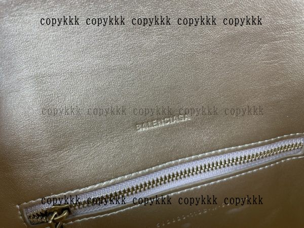ブランド コピー balenciaga ショルダーバッグ 代引き 激安 - banab44219 - 画像 (8)