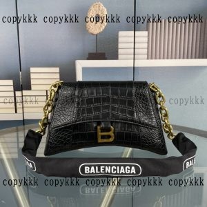 balenciaga スーパー コピー ショルダーバッグ 通販 代引き - banab44220