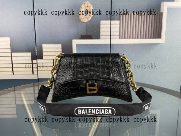 balenciaga スーパー コピー ショルダーバッグ 通販 代引き - banab44220