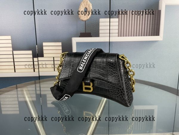 balenciaga スーパー コピー ショルダーバッグ 通販 代引き - banab44220 - 画像 (2)