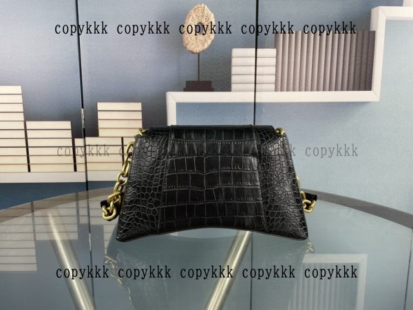 balenciaga スーパー コピー ショルダーバッグ 通販 代引き - banab44220 - 画像 (3)