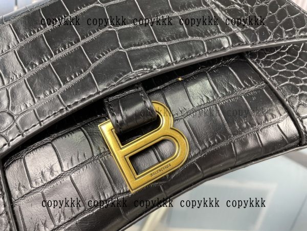 balenciaga スーパー コピー ショルダーバッグ 通販 代引き - banab44220 - 画像 (4)