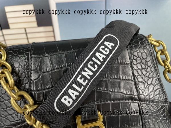 balenciaga スーパー コピー ショルダーバッグ 通販 代引き - banab44220 - 画像 (5)