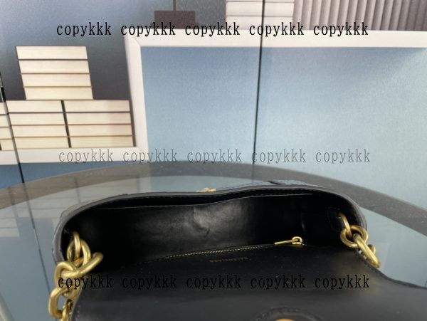 balenciaga スーパー コピー ショルダーバッグ 通販 代引き - banab44220 - 画像 (7)