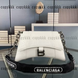 balenciaga スーパー コピー ショルダーバッグ n 級 品 通販 - banab44221
