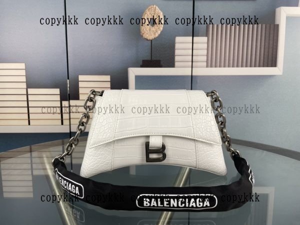 balenciaga スーパー コピー ショルダーバッグ n 級 品 通販 - banab44221