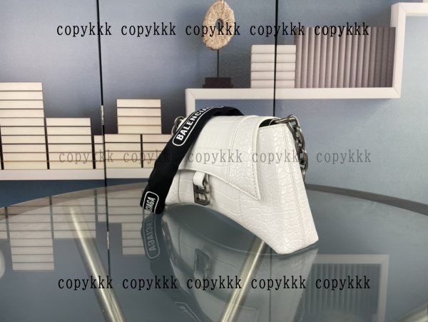 balenciaga スーパー コピー ショルダーバッグ n 級 品 通販 - banab44221 - 画像 (2)