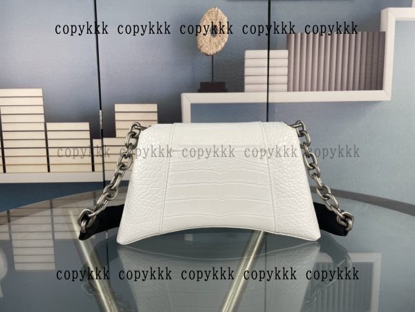 balenciaga スーパー コピー ショルダーバッグ n 級 品 通販 - banab44221 - 画像 (3)