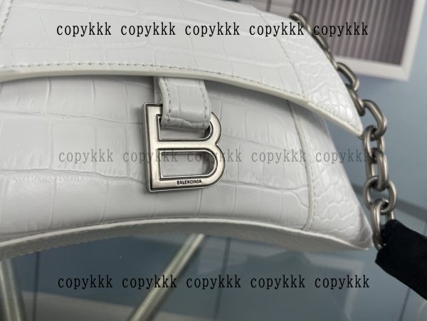 balenciaga スーパー コピー ショルダーバッグ n 級 品 通販 - banab44221 - 画像 (4)