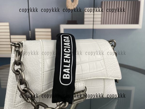balenciaga スーパー コピー ショルダーバッグ n 級 品 通販 - banab44221 - 画像 (5)