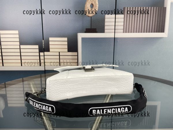 balenciaga スーパー コピー ショルダーバッグ n 級 品 通販 - banab44221 - 画像 (6)