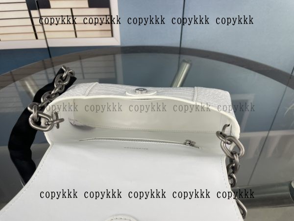 balenciaga スーパー コピー ショルダーバッグ n 級 品 通販 - banab44221 - 画像 (7)