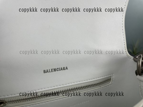 balenciaga スーパー コピー ショルダーバッグ n 級 品 通販 - banab44221 - 画像 (8)