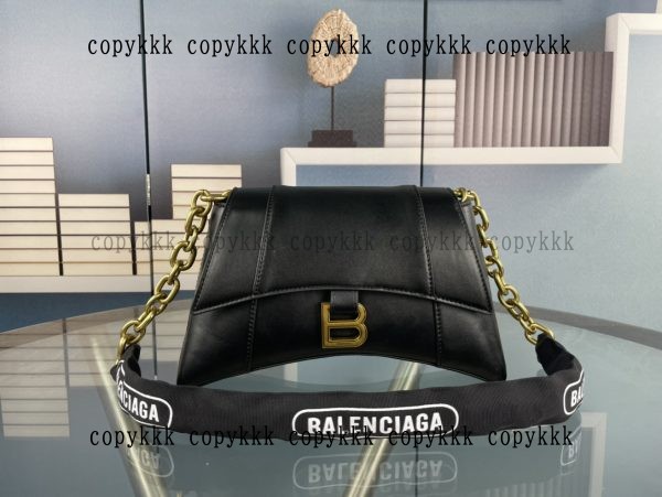 バレンシアガ ショルダーバッグ スーパー コピー n 級 品 後払い - banab44222