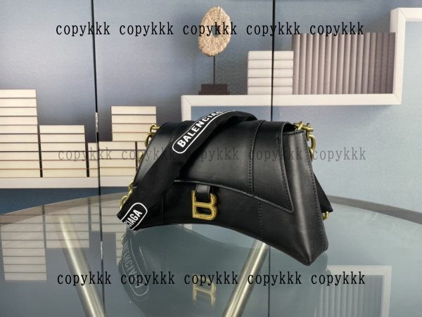 バレンシアガ ショルダーバッグ スーパー コピー n 級 品 後払い - banab44222 - 画像 (2)
