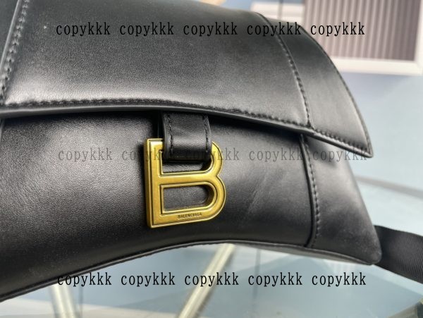 バレンシアガ ショルダーバッグ スーパー コピー n 級 品 後払い - banab44222 - 画像 (4)