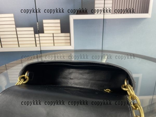 バレンシアガ ショルダーバッグ スーパー コピー n 級 品 後払い - banab44222 - 画像 (7)