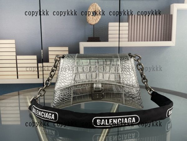 バレンシアガ スーパー コピー ショルダーバッグ 格安 n 級 品 - banab44223