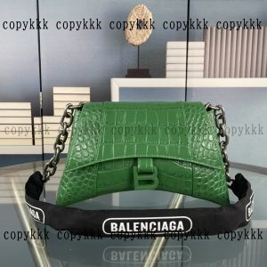 スーパー コピー ショルダーバッグ balenciaga n 級 品 格安 - banab44224