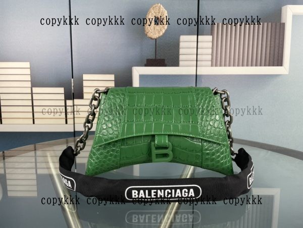 スーパー コピー ショルダーバッグ balenciaga n 級 品 格安 - banab44224