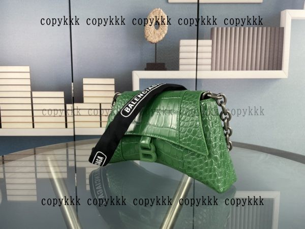 スーパー コピー ショルダーバッグ balenciaga n 級 品 格安 - banab44224 - 画像 (2)