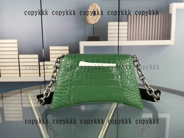 スーパー コピー ショルダーバッグ balenciaga n 級 品 格安 - banab44224 - 画像 (3)