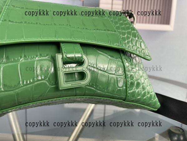 スーパー コピー ショルダーバッグ balenciaga n 級 品 格安 - banab44224 - 画像 (4)