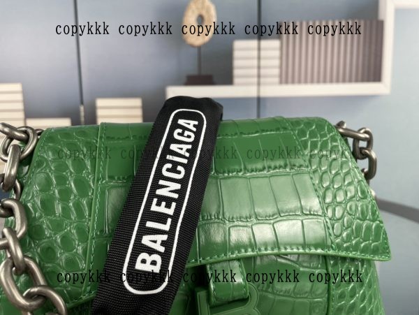 スーパー コピー ショルダーバッグ balenciaga n 級 品 格安 - banab44224 - 画像 (5)