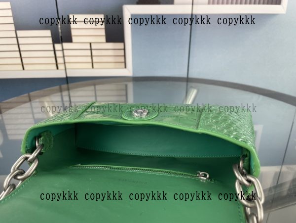 スーパー コピー ショルダーバッグ balenciaga n 級 品 格安 - banab44224 - 画像 (7)