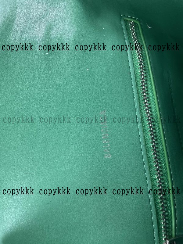 スーパー コピー ショルダーバッグ balenciaga n 級 品 格安 - banab44224 - 画像 (8)