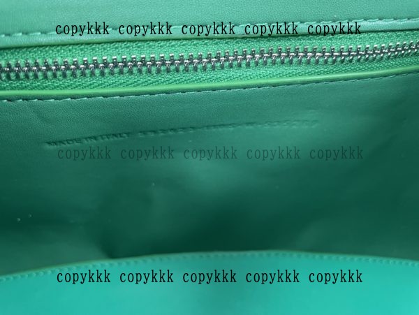 スーパー コピー ショルダーバッグ balenciaga n 級 品 格安 - banab44224 - 画像 (9)