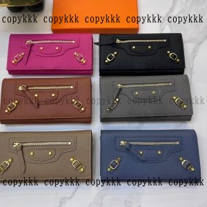 スーパー コピー 財布 balenciaga 偽物 n 級 品 - qbaww32240