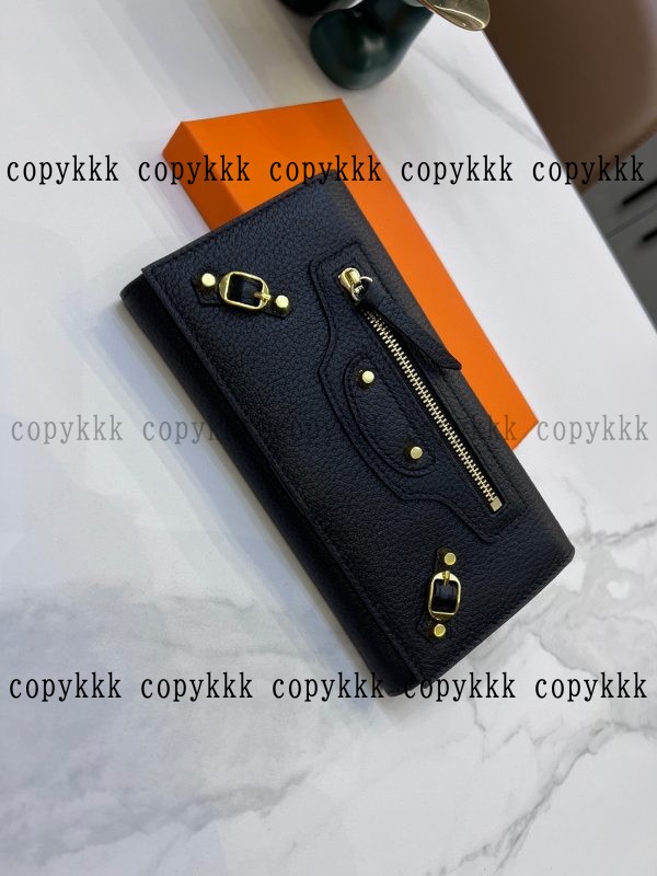 スーパー コピー 財布 balenciaga 偽物 n 級 品 - qbaww32240 - 画像 (4)