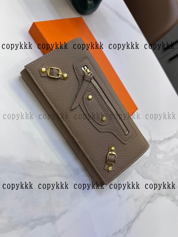 スーパー コピー 財布 balenciaga 偽物 n 級 品 - qbaww32240 - 画像 (6)