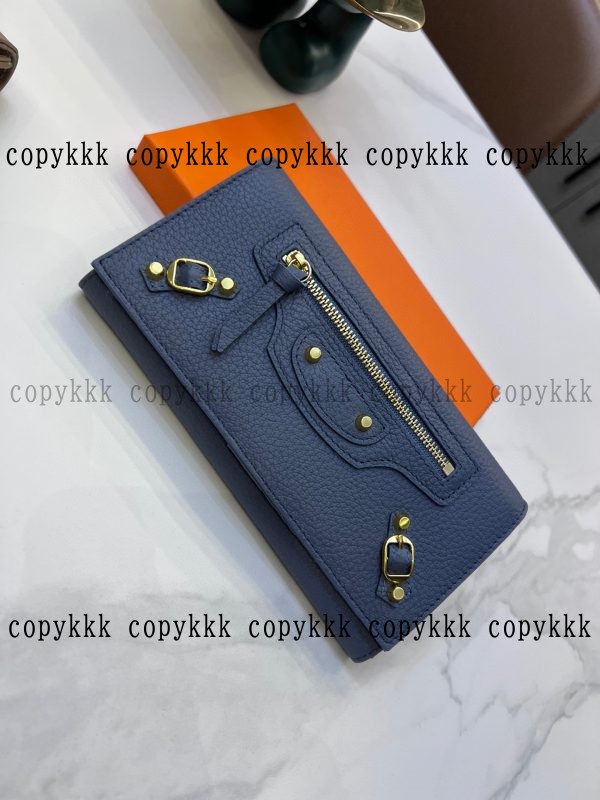 スーパー コピー 財布 balenciaga 偽物 n 級 品 - qbaww32240 - 画像 (7)