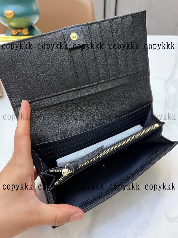 スーパー コピー 財布 balenciaga 偽物 n 級 品 - qbaww32240 - 画像 (9)