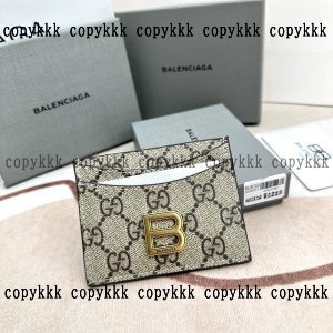 財布 ブランド コピー balenciaga 偽物 激安 - qbaww32231