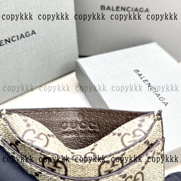 財布 ブランド コピー balenciaga 偽物 激安 - qbaww32231 - 画像 (7)