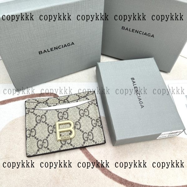 財布 ブランド コピー balenciaga 偽物 激安 - qbaww32231 - 画像 (9)