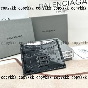 バレンシアガ ブランド コピー 財布 激安 代引き - qbaww32232